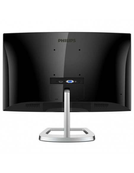 Monitor 23.6 Philips 248E9QHSB Curved 1500R FHD 1920*1080 75 Hz