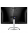 Monitor 23.6 Philips 248E9QHSB Curved 1500R FHD 1920*1080 75 Hz