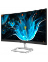 Monitor 23.6 Philips 248E9QHSB Curved 1500R FHD 1920*1080 75 Hz