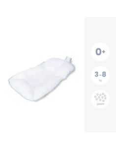 BB-20001002,Doomoo - Suport plutitor pentru baita Easy Bath 2