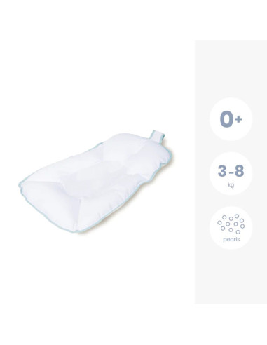 BB-20001002,Doomoo - Suport plutitor pentru baita Easy Bath