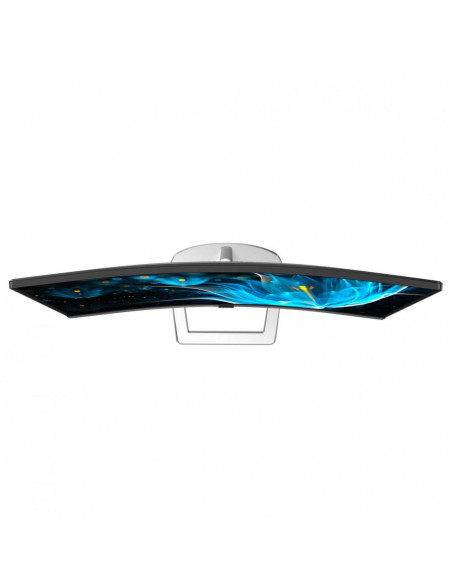 Monitor 23.6 Philips 248E9QHSB Curved 1500R FHD 1920*1080 75 Hz