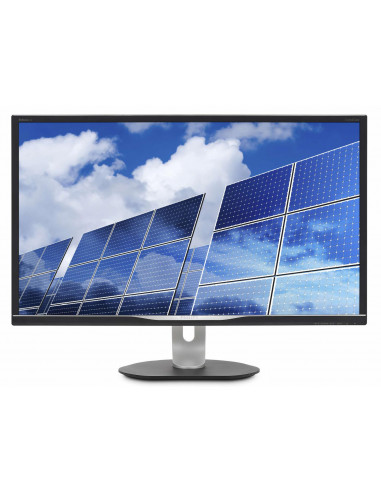 Monitor 31.5 PHILIPS 328B6QJEB QHD 2560*1440 60 Hz 250 cd/mp