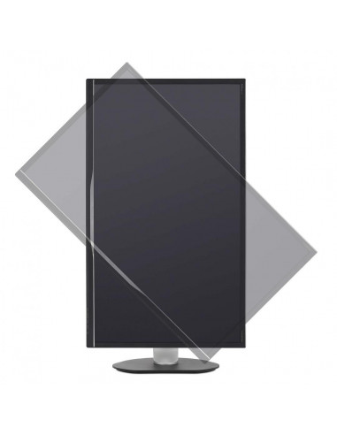Monitor 31.5 PHILIPS 328B6QJEB QHD 2560*1440 60 Hz 250 cd/mp