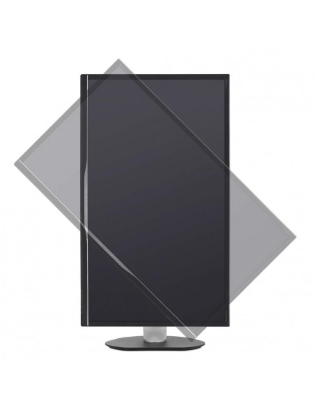 Monitor 31.5 PHILIPS 328B6QJEB QHD 2560*1440 60 Hz 250 cd/mp
