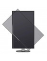 Monitor 31.5 PHILIPS 328B6QJEB QHD 2560*1440 60 Hz 250 cd/mp