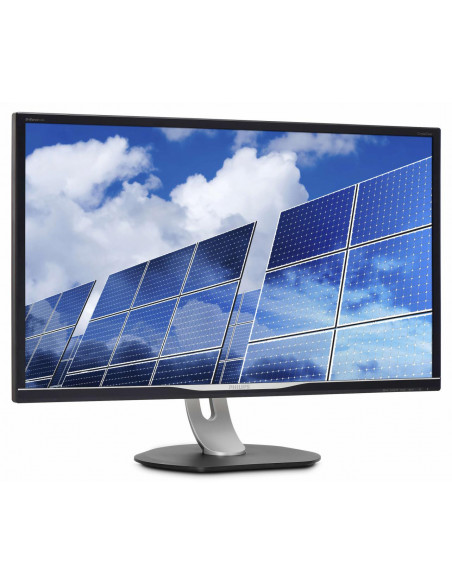 Monitor 31.5 PHILIPS 328B6QJEB QHD 2560*1440 60 Hz 250 cd/mp