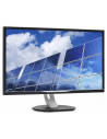 Monitor 31.5 PHILIPS 328B6QJEB QHD 2560*1440 60 Hz 250 cd/mp