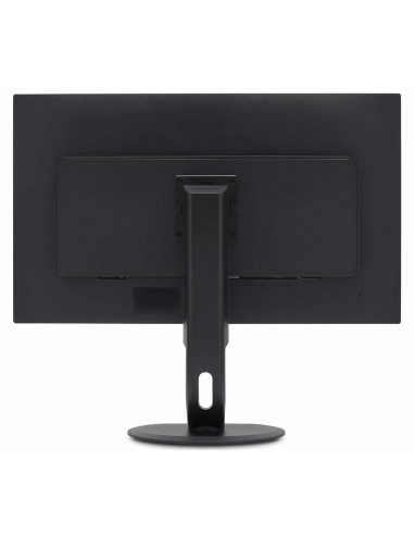 Monitor 31.5 PHILIPS 328B6QJEB QHD 2560*1440 60 Hz 250 cd/mp