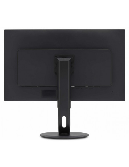 Monitor 31.5 PHILIPS 328B6QJEB QHD 2560*1440 60 Hz 250 cd/mp