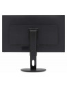 Monitor 31.5 PHILIPS 328B6QJEB QHD 2560*1440 60 Hz 250 cd/mp