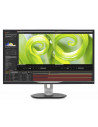 Monitor 31.5 PHILIPS 328P6VJEB 4K UHD 3840*2160 VA WLED 60 Hz