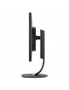 Monitor 31.5 PHILIPS 328P6VJEB 4K UHD 3840*2160 VA WLED 60 Hz