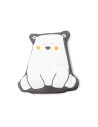BB-SY8,Doomoo - Perna anti-colici Snoogy Bear