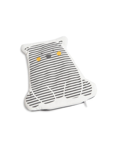 BB-SY8,Doomoo - Perna anti-colici Snoogy Bear
