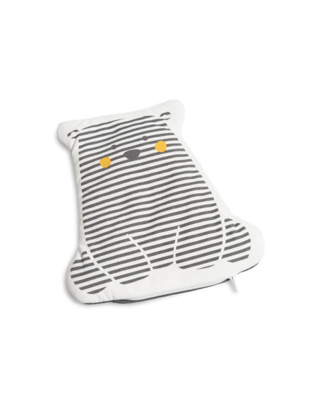 BB-SY8,Doomoo - Perna anti-colici Snoogy Bear