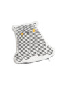 BB-SY8,Doomoo - Perna anti-colici Snoogy Bear