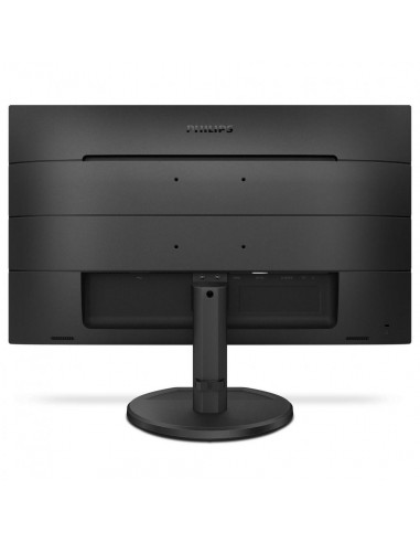 Monitor 21.5" PHILIPS 221S8LDAB, FHD 1920*1080, 60 Hz, WLED