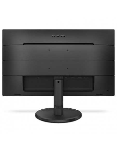 Monitor 21.5" PHILIPS 221S8LDAB, FHD 1920*1080, 60 Hz, WLED