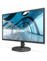 Monitor 21.5" PHILIPS 221S8LDAB, FHD 1920*1080, 60 Hz, WLED