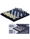 2131,Joc sah magnetic
