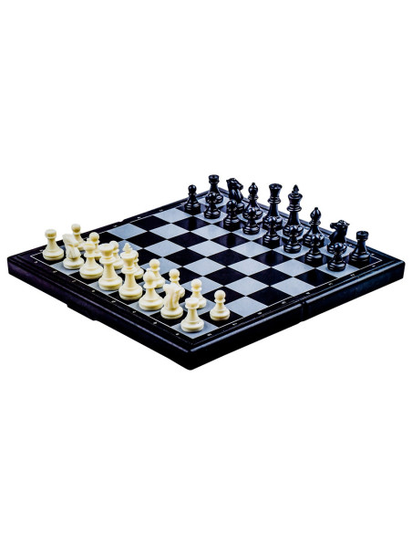 2131,Joc sah magnetic