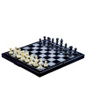 2131,Joc sah magnetic