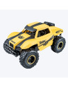 539-5,Jeep cu RC