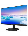 Monitor 21.5 PHILIPS 223V7QDSB FHD 1920*1080 WLED IPS 60 Hz
