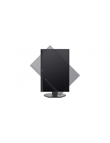 Monitor 23.8" PHILIPS 241B7QGJEB, FHD 1920*1080, 60 Hz, WLED