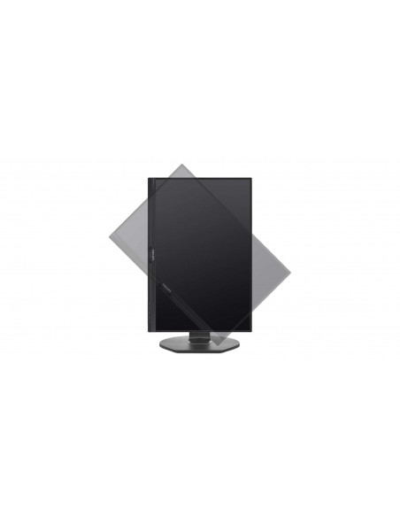 Monitor 23.8" PHILIPS 241B7QGJEB, FHD 1920*1080, 60 Hz, WLED
