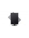 Monitor 23.8" PHILIPS 241B7QGJEB, FHD 1920*1080, 60 Hz, WLED