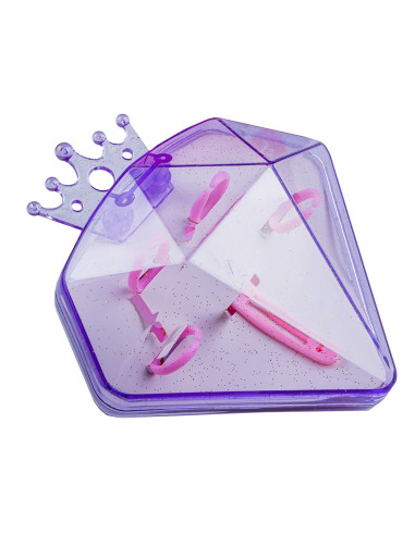 Z232,Accesorii frumusete 5