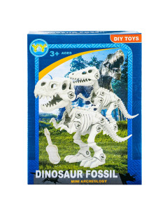 MY8802,Dinozauri demontabili, 12 buc/set 2