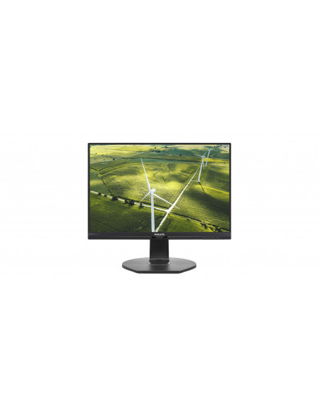 Monitor 23.8" PHILIPS 241B7QGJEB, FHD 1920*1080, 60 Hz, WLED