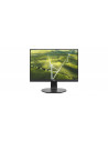 Monitor 23.8" PHILIPS 241B7QGJEB, FHD 1920*1080, 60 Hz, WLED