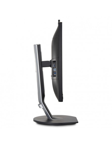 Monitor 27" PHILIPS LED 272P7VPTKEB, 4K UHD 3840*2160, 60 Hz