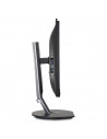 Monitor 27" PHILIPS LED 272P7VPTKEB, 4K UHD 3840*2160, 60 Hz
