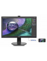 Monitor 27" PHILIPS LED 272P7VPTKEB, 4K UHD 3840*2160, 60 Hz