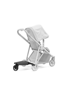 TA11200350,Accesoriu Thule Rider Board - placa pentru carucior 2