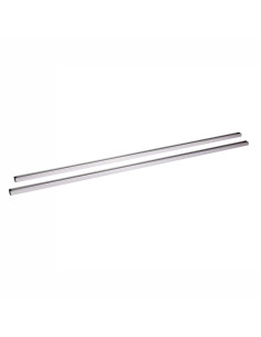 TA901888,Thule Mounting Rails M - Sine de montare marimea M pentru corturile auto Thule 2