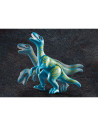 PM71378,Playmobil - Eliberarea Triceratops