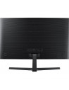 Monitor 27 SAMSUNG LC27F398FWUXEN curbat 1800R 16:9 VA 250