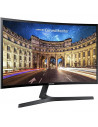 Monitor 27 SAMSUNG LC27F398FWUXEN curbat 1800R 16:9 VA 250
