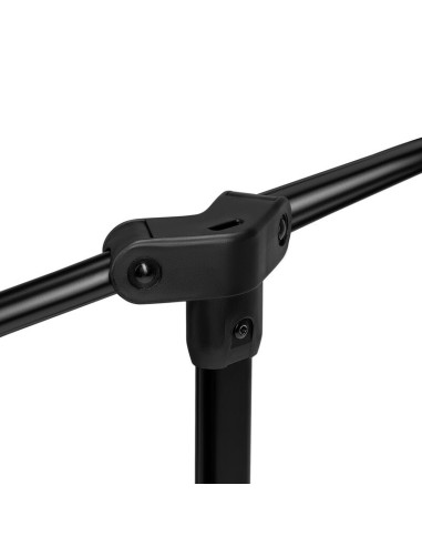 BN-LO-ROEL_GREY_MULTICOLOR,Lionelo - Tarc de joaca Roel, Pliere ultra-compacta, Conform cu standardul europeane de securitate EN