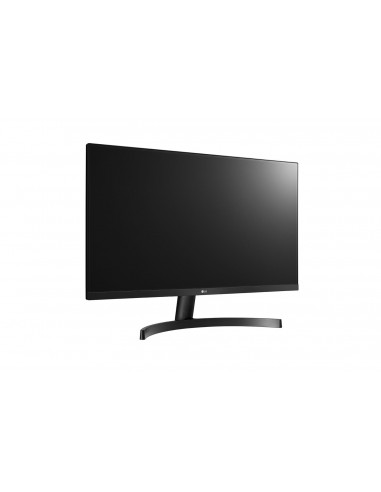 Monitor 27" LG 27MK600M-B, FHD 1920*1080, IPS, 16:9, 5 ms, 250