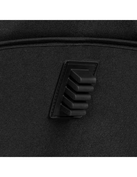 BN-LO-CLOE_BEIGE_SAND,Lionelo - Carucior sport Cloe, De la nastere, Cu accesorii, Cadru din aluminiu, 0-22 kg, Usor, Pliabil cu 