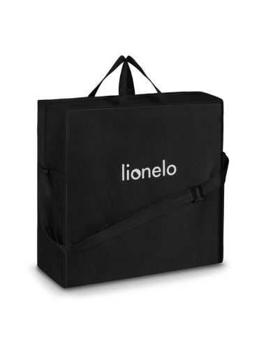 BN-LO-CLOE_BEIGE_SAND,Lionelo - Carucior sport Cloe, De la nastere, Cu accesorii, Cadru din aluminiu, 0-22 kg, Usor, Pliabil cu 