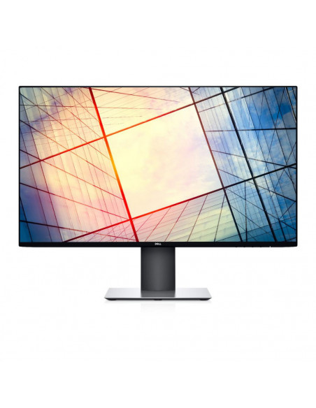 Monitor Dell 27'' U2719D, 68.58 cm, LED, IPS, QHD, 2560 x 1440