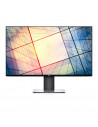Monitor Dell 27'' U2719D, 68.58 cm, LED, IPS, QHD, 2560 x 1440